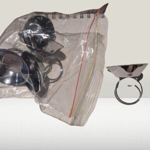 Napkin Ring w cup (5)